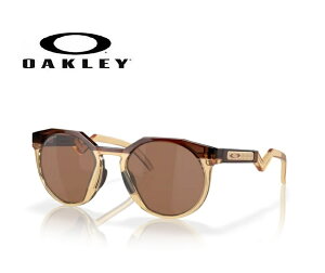 �������K���i OAKLEY / �I�[�N���[ �T���O���X HSTN (A) / �n�E�X�g�� (A) �t���[���J���[ �_�[�N �A���o�[/���C�g �J���[ �����Y�J���[ Prizm Tungsten / �v���Y�� �^���O�X�e�� ���������ߗ�14% �u��