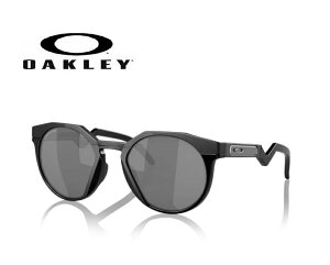 �������K���i OAKLEY / �I�[�N���[ �T���O���X HSTN (A) / �n�E�X�g�� (A) �t���[���J���[ �}�b�g �u���b�N �����Y�J���[ Prizm Black / �v���Y�� �u���b�N ���������ߗ�11% �u�ۏ؃J�[�h�t���v�u�h��