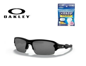Ki OAKLEY / I[N[ TOX FLAK XS / tbN XS t[J[ }bg ubN YJ[ Prizm Black Polarized / vY ubN |CYh ߗ11% uۏ؃J