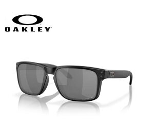 �������K���i OAKLEY / �I�[�N���[ �T���O���X HOLBROOK (A) / �z���u���b�N (A) �t���[���J���[�}�b�g �u���b�N �����Y�J���[ �v���Y�� �u���b�N �|�����C�Y�h ���������ߗ�11% �u�ۏ؃J�[�h�t��