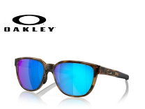 楽天市場】oakley ポラライズドの通販