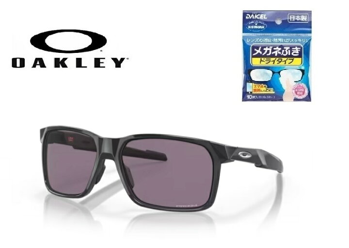 楽天市場】国内正規商品 OAKLEY / オークリー サングラス PORTAL X 