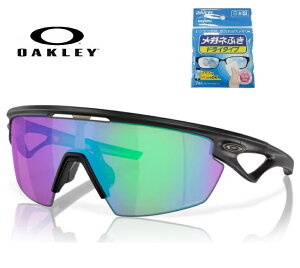 uKivOAKLEY / I[N[ TOX SPHAERA / XtBG t[J[ }bg ubN YJ[ Prizm Golf / vY St ߗ30% uۏؕtvuhC^Cv
