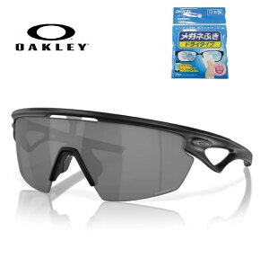 uKivOAKLEY / I[N[ TOX SPHAERA / XtBG t[J[ }bg ubN YJ[ Prizm Black Polarized / vY ubN |CYh Ό ߗ11 