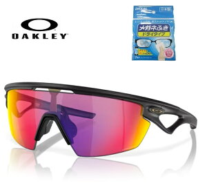 uKivOAKLEY / I[N[ TOX SPHAERA / XtBG t[J[ }bg ubN YJ[ Prizm Road / vY [h ߗ20% uۏؕtvuhC^Cv