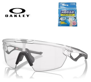 uKivOAKLEY / I[N[ TOX SPHAERA / XtBG t[J[ }bg NA YJ[ NA ubN CWE tHgN~bN ߗ23%`69% 