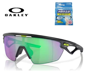 uKivOAKLEY / I[N[ TOX SPHAERA / XtBG t[J[ }bg ubN CN YJ[ Prizm Road Jade / vY [h WFCh ߗ15% uۏؕt