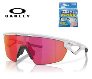 uKivOAKLEY / I[N[ TOX SPHAERA / XtBG t[J[ }bg zCg YJ[ Prizm Field / vY tB[h ߗ15% uۏؕtvuhC^