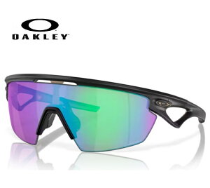 uKivOAKLEY / I[N[ TOX SPHAERA / XtBG t[J[ }bg ubN YJ[ Prizm Golf / vY St ߗ30% uۏؕtvuhC^Cv