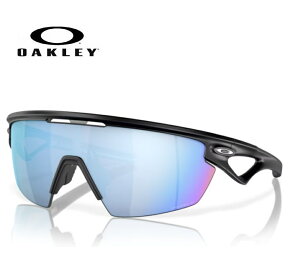 uKivOAKLEY / I[N[ TOX SPHAERA / XtBG t[J[ }bg ubN YJ[ vY fB[v EH[^[ |CYh ΌY ߗ12%