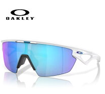 楽天市場】oakley sunglass サファイアポラライズドの通販