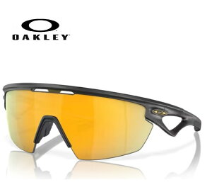 �u�������K���i�vOAKLEY / �I�[�N���[ �T���O���X SPHAERA / �X�t�B�G�� �t���[���J���[ �}�b�g �J�[�{�� �����Y�J���[ Prizm 24K Polarized / �v���Y�� 24K �|�����C�Y�h �Ό������Y ���������ߗ�11% 
