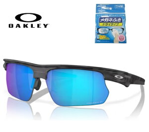 Ki OAKLEY / I[N[ TOX BISPHAERA / oCXtBG t[J[ }bg O[ J YJ[ vY Tt@CA |CYh ΌY ߗ12% u