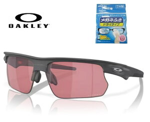 Ki OAKLEY / I[N[ TOX BISPHAERA / oCXtBG t[J[ }bg O[ J YJ[ Prizm Dark Golf / vY _[N St ߗ22% uۏ؃J[h