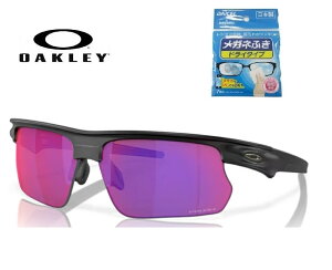 Ki OAKLEY / I[N[ TOX BISPHAERA / oCXtBG t[J[ }bg ubN YJ[ Prizm Road / vY [h ߗ20% uۏ؃J[htvuh