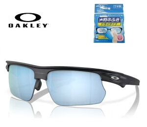 Ki OAKLEY / I[N[ TOX BISPHAERA / oCXtBG t[J[ }bg ubN YJ[ vY fB[v EH[^[ |CYh ΌY ߗ