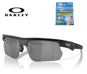 Ki OAKLEY / I[N[ TOX BISPHAERA / oCXtBG t[J[ }bg ubN YJ[ Prizm Black Polarized / vY ubN |CYh ΌY 