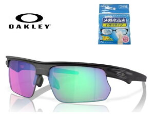 Ki OAKLEY / I[N[ TOX BISPHAERA / oCXtBG t[J[ }bg ubN YJ[ Prizm Golf / vY St ߗ30% uۏ؃J[htvuh
