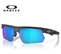 楽天市場】oakley sunglass サファイアポラライズドの通販