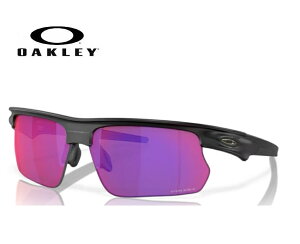 �������K���i OAKLEY / �I�[�N���[ �T���O���X BISPHAERA / �o�C�X�t�B�G�� �t���[���J���[ �}�b�g �u���b�N �����Y�J���[ Prizm Road / �v���Y�� ���[�h ���������ߗ�20% �u�ۏ؃J�[�h�t���v�u�h��