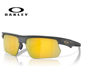 �������K���i OAKLEY / �I�[�N���[ �T���O���X BISPHAERA / �o�C�X�t�B�G�� �t���[���J���[ �}�b�g �J�[�{�� �����Y�J���[ Prizm 24K Polarized / �v���Y�� 24K �|�����C�Y�h �Ό������Y ���������ߗ�11%