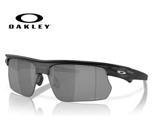 �������K���i OAKLEY / �I�[�N���[ �T���O���X BISPHAERA / �o�C�X�t�B�G�� �t���[���J���[ �}�b�g �u���b�N �����Y�J���[ Prizm Black Polarized / �v���Y�� �u���b�N �|�����C�Y�h �Ό������Y ������