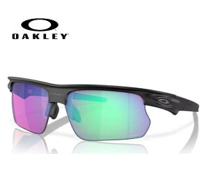 �������K���i OAKLEY / �I�[�N���[ �T���O���X BISPHAERA / �o�C�X�t�B�G�� �t���[���J���[ �}�b�g �u���b�N �����Y�J���[ Prizm Golf / �v���Y�� �S���t ���������ߗ�30% �u�ۏ؃J�[�h�t���v�u�h��