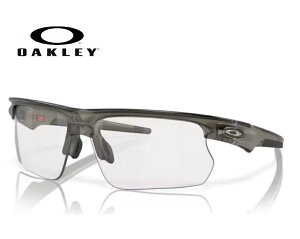 Ki OAKLEY / I[N[ TOX BISPHAERA / oCXtBG t[J[ O[ X[N YJ[ NA ubN CWE tHgN~bN Y 