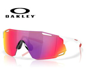 �������K���i OAKLEY / �I�[�N���[ �T���O���X CYBR DYNO / �T�C�o�[ �_�C�m �t���[���J���[ �|���b�V���z���C�g �����Y�J���[ Prizm Road / �v���Y�� ���[�h �u�ۏ؃J�[�h�t���v�u�h���C�^�C�v�߂�