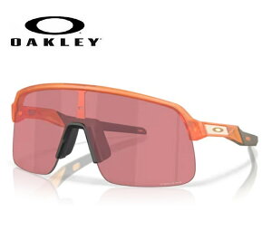 �������K���i OAKLEY / �I�[�N���[ �T���O���X SUTRO LITE S / �X�[�g�� ���C�g S �t���[���J���[ �}�b�g �g�����X�y�A�����g �W���W���[ �����Y�J���[ Prizm Dark Golf / �v���Y�� �_�[�N �S���t �u�ۏ�