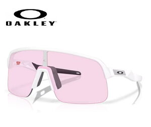 �������K���i OAKLEY / �I�[�N���[ �T���O���X SUTRO LITE S / �X�[�g�� ���C�g S �t���[���J���[ �}�b�g �z���C�g �����Y�J���[ Prizm Low Light / �v���Y�� ���[ ���C�g �u�ۏ؃J�[�h�t���v�u�h���C�^