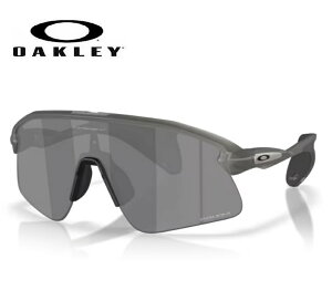 �������K���i OAKLEY / �I�[�N���[ �T���O���X STUNT DEVIL / �X�^���g �f�r�� �t���[���J���[ �O���[�X���[�N �����Y�J���[ Prizm Black / �v���Y�� �u���b�N �u�ۏ؃J�[�h�t���v�u�h���C�^�C�v�߂�