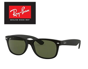 Co RAYBAN TOX j[EFCt@[[ Ray-Ban RB2132F 622 58TCY Co NEW WAYFARER 622 ttBbg ICONS ACR Y fB[X  hCu ^] AEghA u