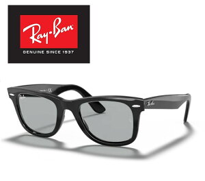 Co RAYBAN TOX EFCt@[[ Ray-Ban RB2140F 601/52 52TCY Co WAYFARER 60152 ttBbg ICONS ACR Y fB[X  hCu ^] AEghA uK