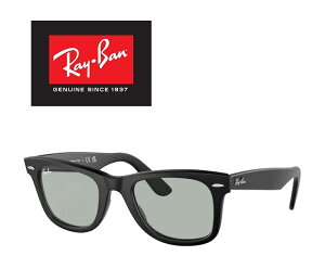 Co RAYBAN TOX EFCt@[[ Ray-Ban RB2140F 601SR5 52TCY Co WAYFARER 601SR5 ttBbg ICONS ACR Y fB[X  hCu ^] AEghA uK