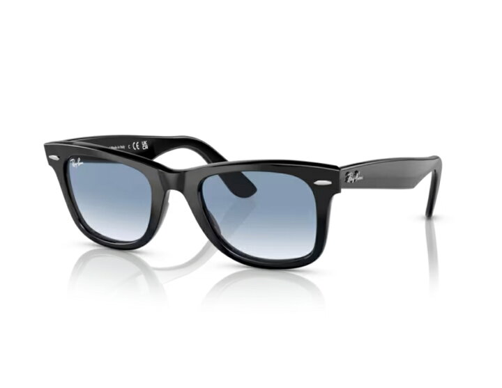 楽天市場】Ray-Ban レイバン RAYBAN れいばん サングラス WAYFARER 