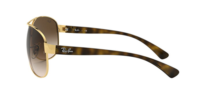 楽天市場】レイバン サングラス Ray-Ban RB3386 001/13 67サイズ 