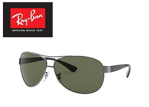 Co TOX Ray-Ban RB3386 004/9A 67TCY Co RAYBAN 0049A AVIATOR ArG[^[ c[ubW _uubW eBAhbv Y fB[X  hCu ^] AEghA 