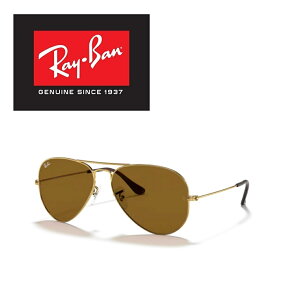 Ray-Ban Co RAYBAN TOX ArG[^[ RB3025 001/33 58TCY AVIATOR LARGE METAL [W^ c[ubW _uubW eBAhbv 00133 Y fB[X  hCu ^] 