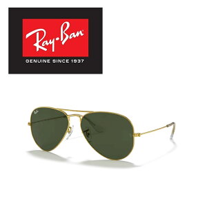 Ray-Ban Co RAYBAN TOX ArG[^[ RB3025 001 62TCY AVIATOR LARGE METAL [W^ c[ubW _uubW eBAhbv Y fB[X  hCu ^] AEg