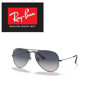 Ray-Ban Co RAYBAN TOX ArG[^[ RB3025 004/78 62TCY AVIATOR LARGE METAL [W^ c[ubW _uubW eBAhbv ΌY 00478 Y fB[X  h