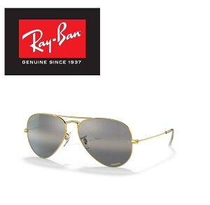 Ray-Ban Co RAYBAN TOX ArG[^[ RB3025 9196/G3 62TCY AVIATOR LARGE METAL [W^ c[ubW _uubW eBAhbv ΌY 9196G3 Y fB[X  