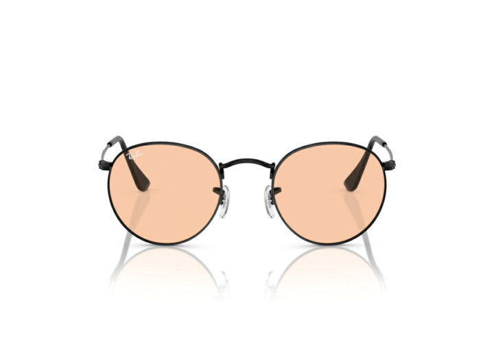 楽天市場】Ray-Ban レイバン サングラス 木村 拓哉着用モデル RB3447 