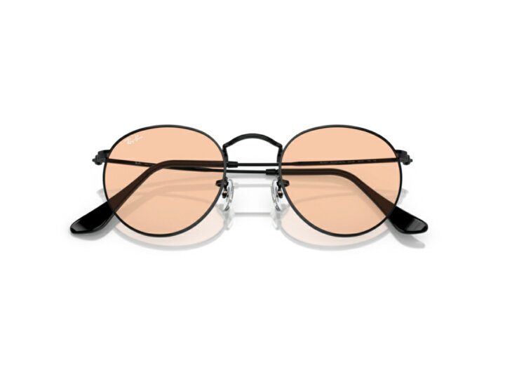 楽天市場】Ray-Ban レイバン サングラス 木村 拓哉着用モデル RB3447 