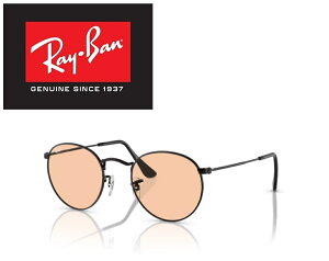 Ray-Ban Co TOX ؑ ƒpf RB3447 002/4B 50TCY ROUND METAL Eh^ ۃKl ICONS ACR 0024B Y fB[X  hCu ^] AEghA uK