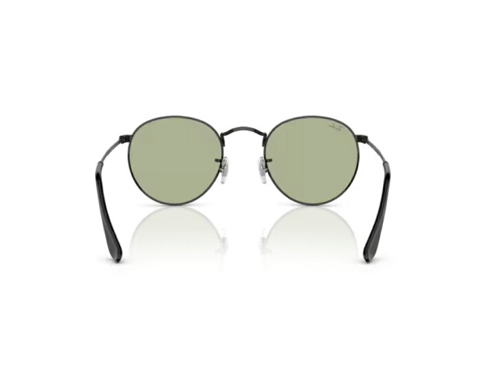 楽天市場】Ray-Ban レイバン サングラス 木村 拓哉着用モデル RB3447 