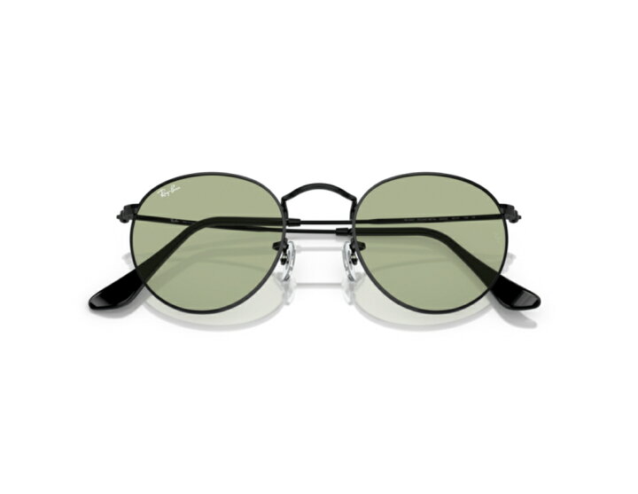 楽天市場】Ray-Ban レイバン サングラス 木村 拓哉着用モデル RB3447 