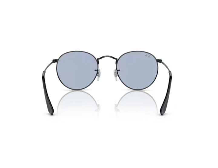 楽天市場】Ray-Ban レイバン サングラス 木村 拓哉着用モデル RB3447  