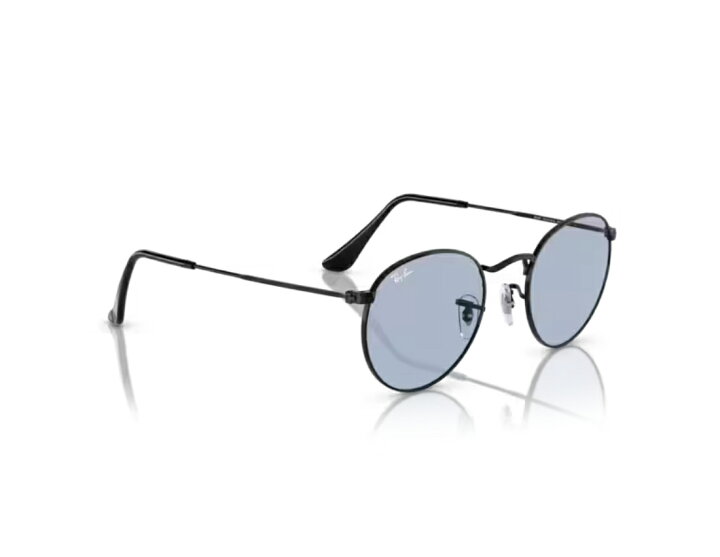 楽天市場】Ray-Ban レイバン RAYBAN れいばん サングラス 木村 拓哉 