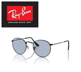 Ray-Ban レイバン サングラス 木村 拓哉着用モデル RB3447 002/64 50サイズ ROUND METAL ラウンドメタル 丸メガネ ICONS アイコン 00264 メンズ レディース おしゃれ ドライブ 運転 アウトドア 「国内正規商品」「保証付き」